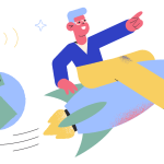 【リモート相談OK!!】ゲーム開発エンジニア