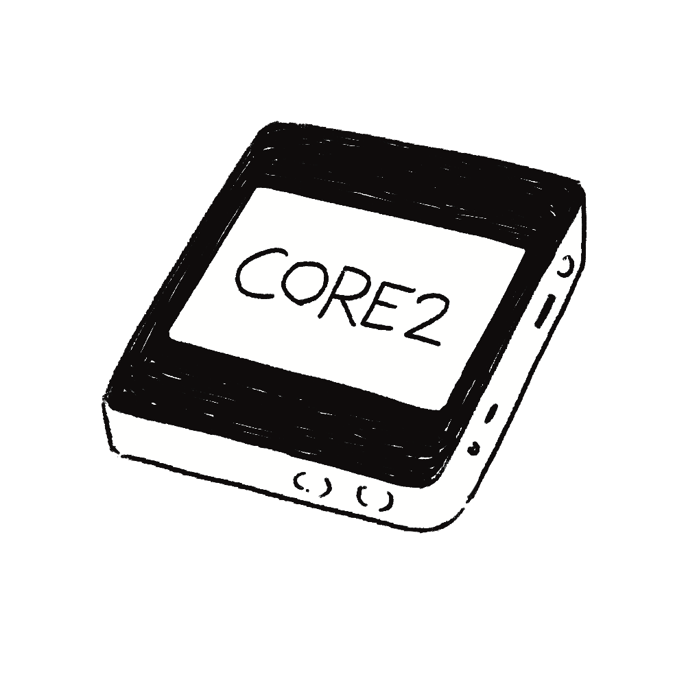 10_CORE2